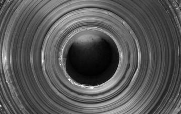 Tarts Hill edpm waterproofing