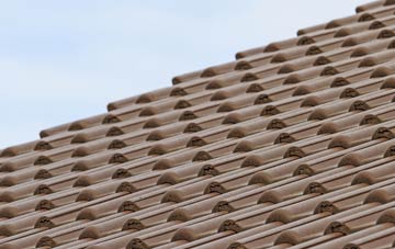 plastic roofing Tarts Hill, Shropshire