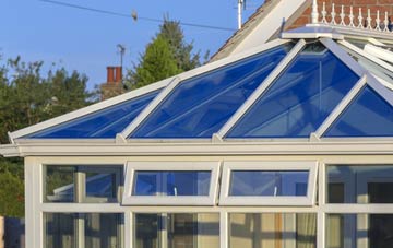 professional Tarts Hill conservatory insulation