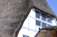 find rated Tarts Hill thatchers